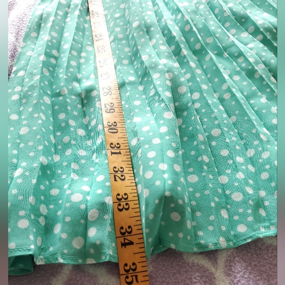 Gap Dress - Picture 10 of 12